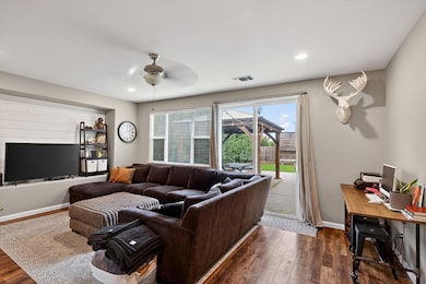 4708 Navaho Ct, Denair, CA 95316 - photo 7