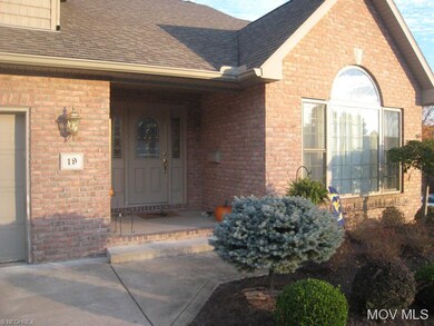 Beautiful Landscaping
