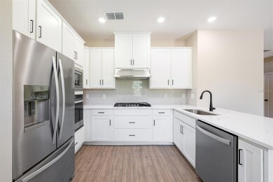 1354 Greenfield Loop, Kissimmee, FL 34747 - photo 7