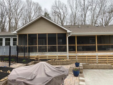 2756 W Gallaher Ferry Rd, Knoxville, TN 37932 - photo 3