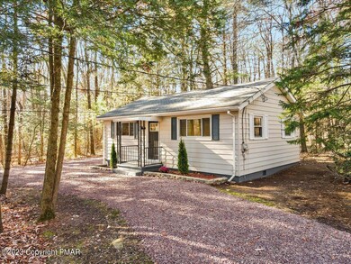 125 Crabapple Ln, Kunkletown, PA 18058 - photo 5