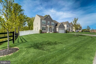 7306 Elbridge Ct, Jessup, MD 20794 - photo 2