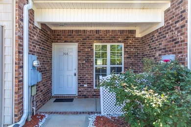 High Meadows Pl 308 (3 of 56)