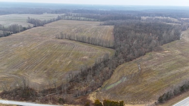 6180 E County Road 325 Tract 2 N, Butlerville, IN 47223 - photo 7