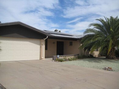 4954 E Florian Ave, Mesa, AZ 85206 - photo 5