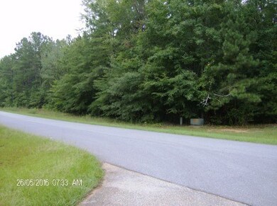 111 NW Pointe Dr, Macon, GA 31220 - photo 7