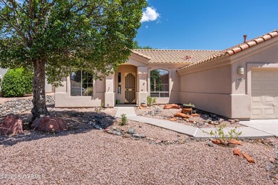 1420 E Ridgeview Dr Cottonwood AZ-13