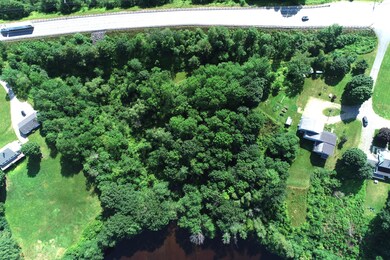 15 Albert Cir, Pittston, ME 04345 - photo 2