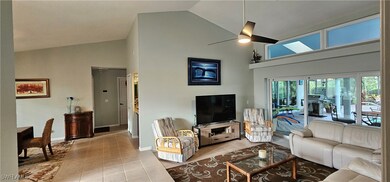 14906 American Eagle Ct, Fort Myers, FL 33912 - photo 5