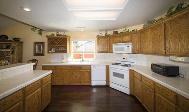 Kitchen1