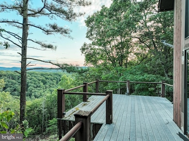 1500 One Pass Dr, White Sulphur Springs, WV 24986 - photo 5