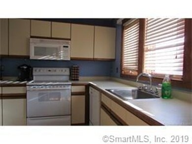 48 Tolland Ave unit 48, Stafford, CT 06076 - photo 2