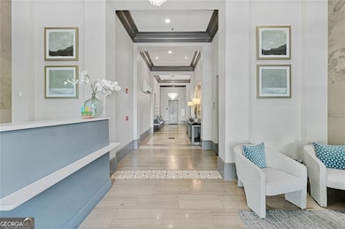 50 Canton St unit 202, Alpharetta, GA 30009 - photo 2