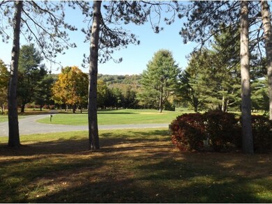 111 Lakeland Dr unit 1D, Quechee, VT 05059 - photo 3