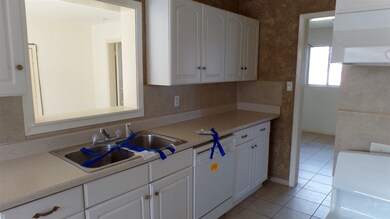 2515 Harvard Ave, Alamogordo, NM 88310 - photo 4