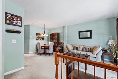 107 Shannon Ct, Stafford, VA 22554 - photo 5