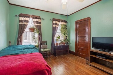 16 Victor St unit 18, Haverhill, MA 01832 - photo 7