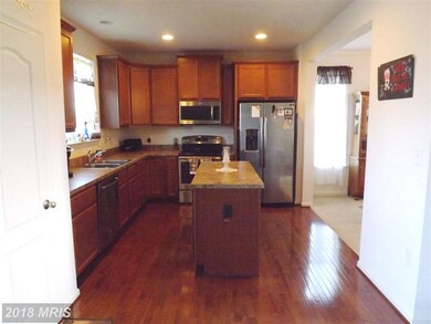 53 Chaucer Ln, Gerrardstown, WV 25420 - photo 6