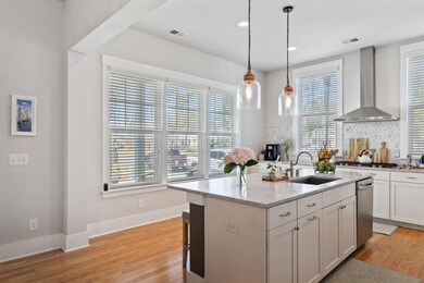coastalrephoto-1848FlemingWoodsRd-7087
