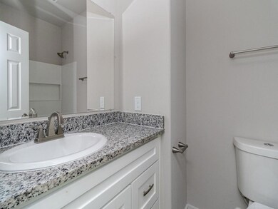 905 W Star St, Denison, TX 75020 - photo 7