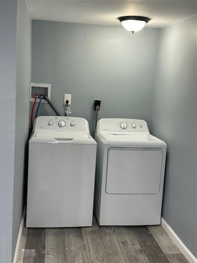 864 Route 22, Brewster, NY 10509 - photo 3