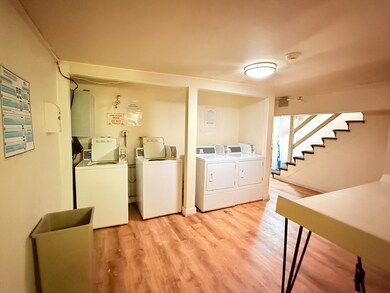 1408 Commonwealth Ave unit 2, Boston, MA 02134 - photo 2