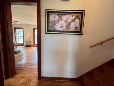 1601 W Chestnut St, Denison, TX 75020 - photo 5