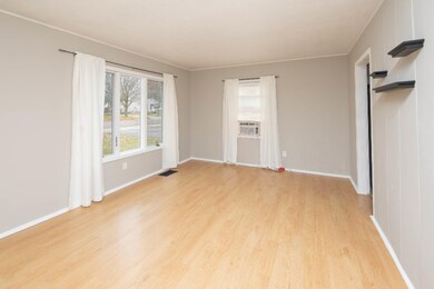 3309_Michael_Ave_08