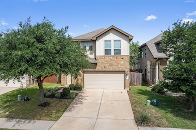 16304 Travesia Way, Austin, TX 78728 - photo 2