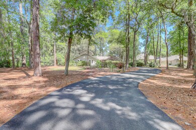 14 Cat Brier Lane_LuxImg_0021