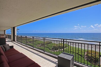 Back Balcony NEW IMG_4505