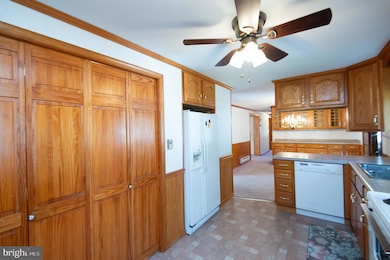 2 Oriole Dr, Cambridge, MD 21613 - photo 6