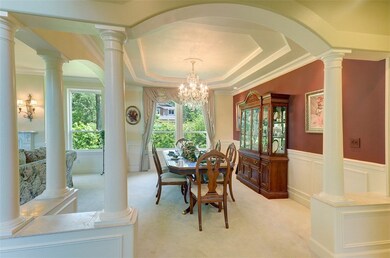 1107 9th St, Mukilteo, WA 98275 - photo 4