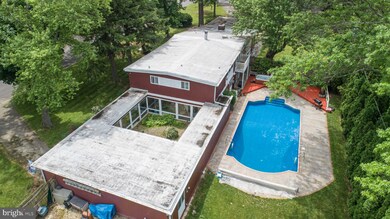 4101 Barberry Dr, Lafayette Hill, PA 19444 - photo 6