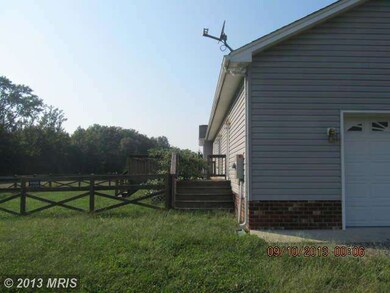 8180 Tate Rd, Ruther Glen, VA 22546 - photo 3