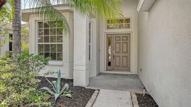 6213 Willet Ct unit 4, Lakewood Ranch, FL 34202 - photo 2