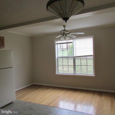 11294 Dolly Ct, Orange, VA 22960 - photo 5