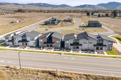 Lot 107 Horsetail Ln, Missoula, MT 59808 - photo 5