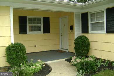 3903 York Ln, Bowie, MD 20715 - photo 7