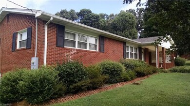 1770 Third St, Asheboro, NC 27205 - photo 2