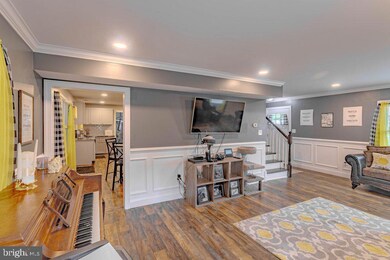 81 Pageant Ln, Willingboro, NJ 08046 - photo 3