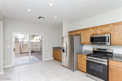 6008 Salinas Canyon Ave, Las Vegas, NV 89139 - photo 6