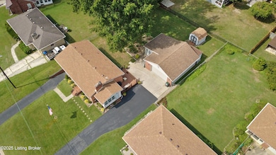 5411 Robbs Ln, Louisville, KY 40219 - photo 6