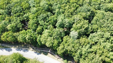 0 Markham Ln, Fairfield Glade, TN 38558 - photo 4