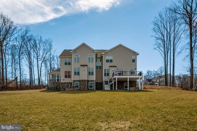 11022 Blevins Dr, Clarksville, MD 21029 - photo 4