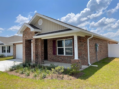 4988 Conner Ln, Panama City, FL 32404 - photo 4