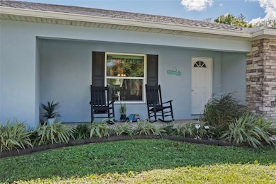 5275 Holden Rd, Cocoa, FL 32927 - photo 5