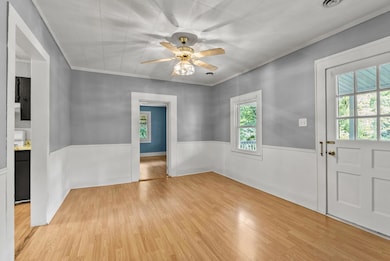 3644 Windowpane Ln, Lexington, KY 40509 - photo 7