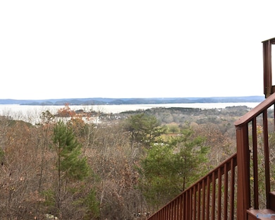 unlisted-address, Guntersville, AL 35976 - photo 7
