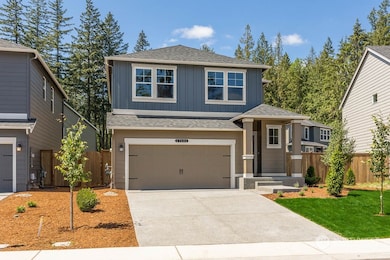 1336 SW Pendleton Way unit 160, Port Orchard, WA 98367 - photo 2